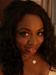 Pilates in Northampton • Check Prices & Reviews