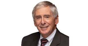 Interra Credit Union plans merger with Bluffton credit union