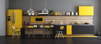 Maybe you would like to learn more about one of these? 7 Kitchen Set Minimalis Bergaya Monokrom Hingga Scandinavian