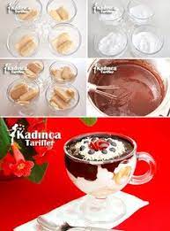 kupta kedi dili pasta tarifi nasil yapilir kadinca tarifler pasta tarifleri gida yemek