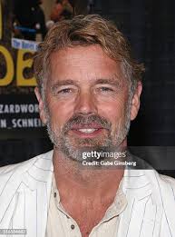 Costume and prop designer Jackie Craft Cosplay, dressed as a Flareon...  News Photo