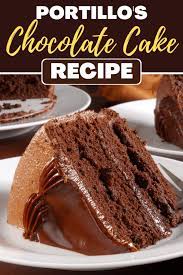 We did not find results for: Portillo S Chocolate Cake Recipe Insanely Good