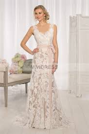 Online Shopping Sheath Column Lace Straps Court Train Lace Wedding Dresses Uk L0007 With D Lacos De Casamento Vestido De Casamento Vestido De Casamento Moderno