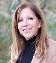 ÉVÉNEMENTS GÉOTHERMIE ASSOCIATIONS