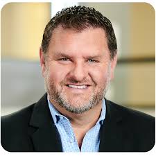 Executive Leadership Team