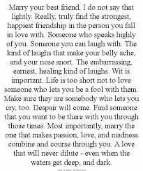 Pin by Kayla Love on Good words! | Pinterest | Love quotes, Best ... via Relatably.com