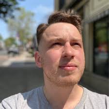 TOP 10 BEST Hipster Barber in Hartford, CT