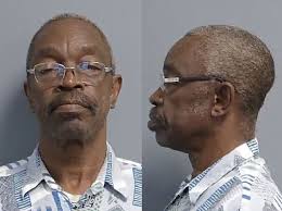 Reno County Crime Stoppers