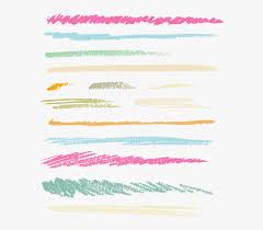 line sidewalk chalk crayon chalk line transparent background hd png download kindpng line sidewalk chalk crayon chalk line