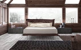 Scopri tutti i modelli, i colori e le dimensioni dei letti mondo convenienza. Letto Matrimoniale Con Alto Sommier E Testiera Imbottita Idfdesign