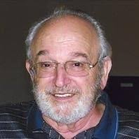 Thomas Miller Obituary (1942