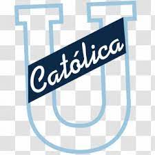 Poster de cada um dos 7 sacramentos (png): Logo Universidad Catolica Png Images Transparent Logo Universidad Catolica Images