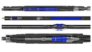 SLB's ExaCT Electrical Downhole CT Control System