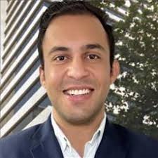 Roberto J. Rivera-Leal