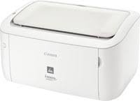 La fonction canon imagerunner 2520 est imprimée, copiée, numérisée et télécopie. Canon I Sensys Lbp6000 Driver Free Download