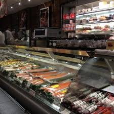 Citarella Gourmet Market Upper West Side Upper West Side 2135 Broadway