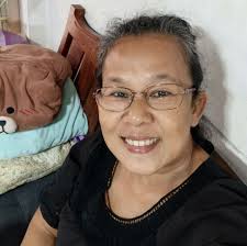 Not every day is a good day, live anyway.