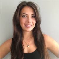 Melanie Mancini's Instagram, Twitter & Facebook