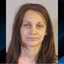 Missing child alert canceled for 1-year-old and 2-year-old last seen in  McCalla