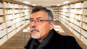 2023 SELECTED ANZ STUDENT PHOTOBOOKS