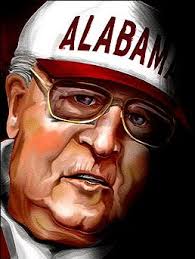 What might have been