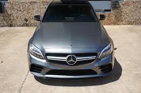 Image result for Selenite Gray 2019 C