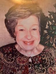 Colleen Marie Boyer Obituary