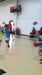 PickUp USA Fitness Tampa