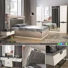احدث كتالوج صور غرف نوم 2018 2019 لوكشين ديزين نت beige living rooms girls room colors bed furniture