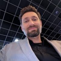 40+ "James Beil" profiles