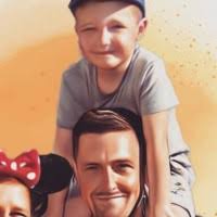 10+ "Daniel Cannell" profiles