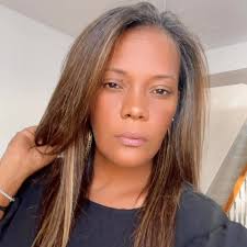 India Sanchez (@indiasancheztv) • Threads, Say more