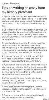 Tips For Writing Essays For College Homework College Essays Homework Writing In 2020 Essay Writing Tips School Study Tips Essay Tips