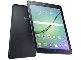 The samsung galaxy tab a 8.0 (2019) is powered by a qualcomm sdm429 snapdragon 429 (12 nm) cpu processor with 32gb 2gb ram, emmc 5.1. Samsung Galaxy Tab S2 8 0 Sm T715 Lte 64gb Price In The Philippines And Specs Priceprice Com