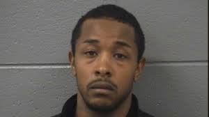 Far South Side man charged with murder of second child