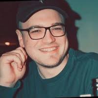 10+ "Tom Bunge" profiles