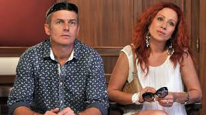 A visegrádi esküvőjére készülő, és újabb műtét előtt álló rékasi károly az elmúlt hetekben koronavírusra utaló tüneteket produkált. Elhivatott Ligetvedo Detar Eniko Es Rekasi Karoly Fia 24 Hu