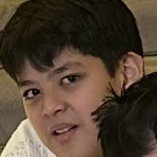 Merry Christmas Everyone from Atanacio Family to yours! ♥️🤙🏻