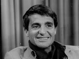 Shaden ferraro video xxx i had seen Chloes ads for awhile