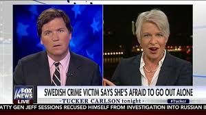 She says he is the nicest man in the world and her total opposite. Katie Hopkins Bio Age Net Worth Height Married Nationality Body Measurement Career