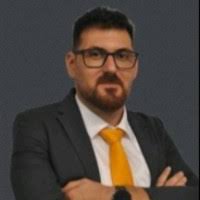 80+ "Mustafa Cekic" profiles