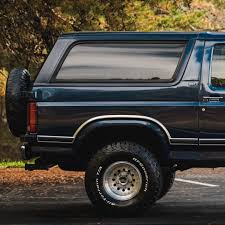 Image result for Medium Blue 1980 Bronco