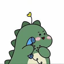 Dino poto is on facebook. 150 Gambar Dino Viral Ideas In 2021 Dinos Cute Wallpapers Dinosaur Wallpaper