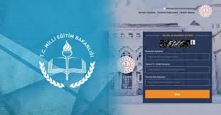 Öğrenci ve öğretmenlerimize sorumluluk sınav dönemi ile ilgili önemli duyuru !!!! E Okul Vbs Giris Ile Karne Notlari Goruntuleme E Okul Veli Bilgilendirme Sistemi Takvim