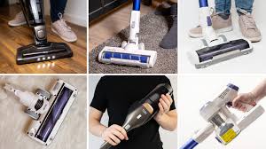 Maybe you would like to learn more about one of these? Akku Staubsauger Test Die Top 3 Akkusauger 2021 Testventure
