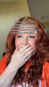 Failed Beginner Photography: Exposing My Early Editing Mistakes