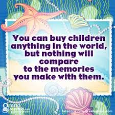 Grandparent Quotes on Pinterest | Grandma Quotes, Grandpa Quotes ... via Relatably.com