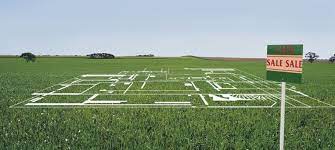 Easement Valuation Sydney Access Valuations