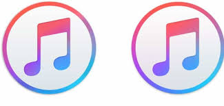 While you're downloading music you've purchased from itunes, occasionally something could go wrong that interrupts the download. How To Download Itunes Music For Free Jailbreak Video Ik4