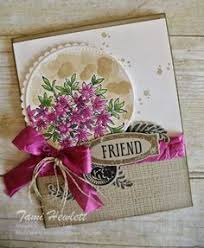 Lekin bahut sare log samajh nahi pate hai ki yaha hume apni gmail account ko add karna hai. 280 Friendship Cards Ideas In 2021 Friendship Cards Cards Inspirational Cards